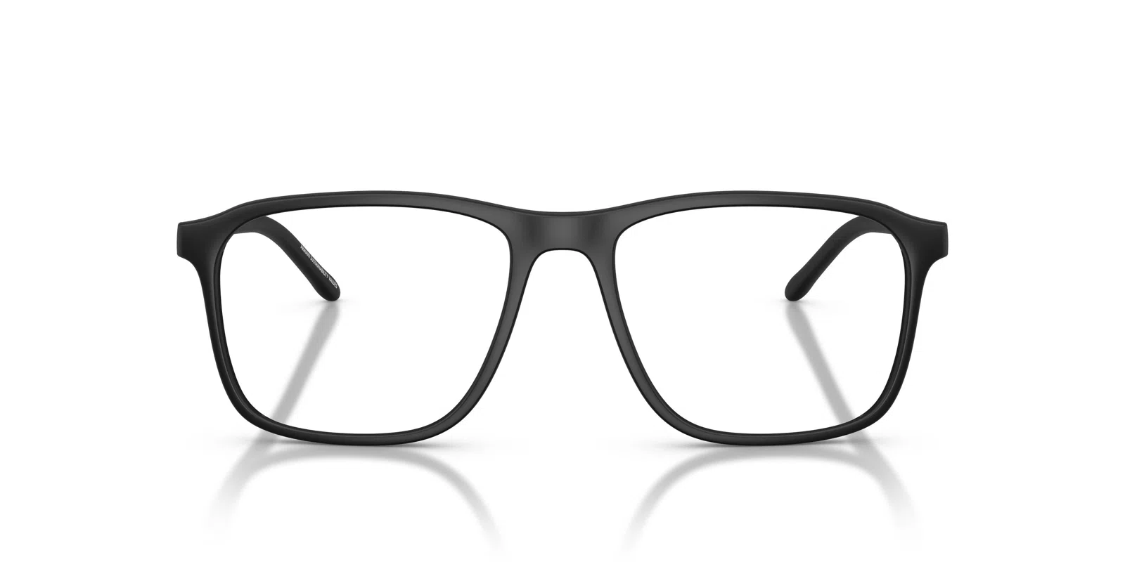 Armani Exchange 3131 Eyeglasses - view 23
